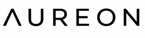 Aureon